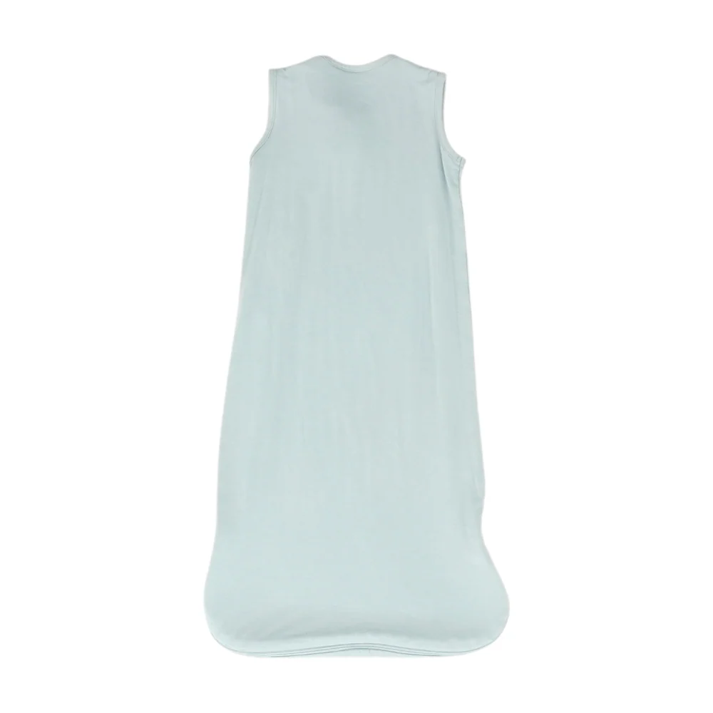 Green Sleep Sack - Image 2