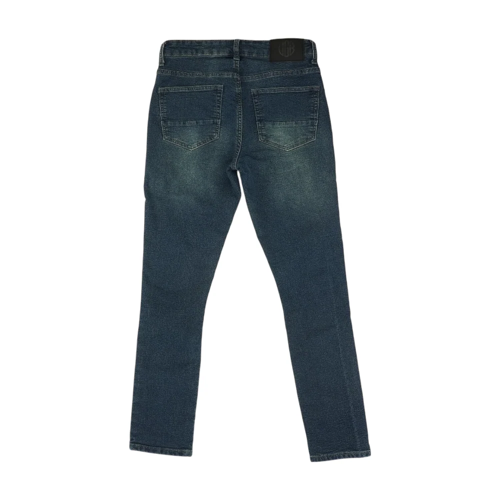Slim Jeans - Image 2