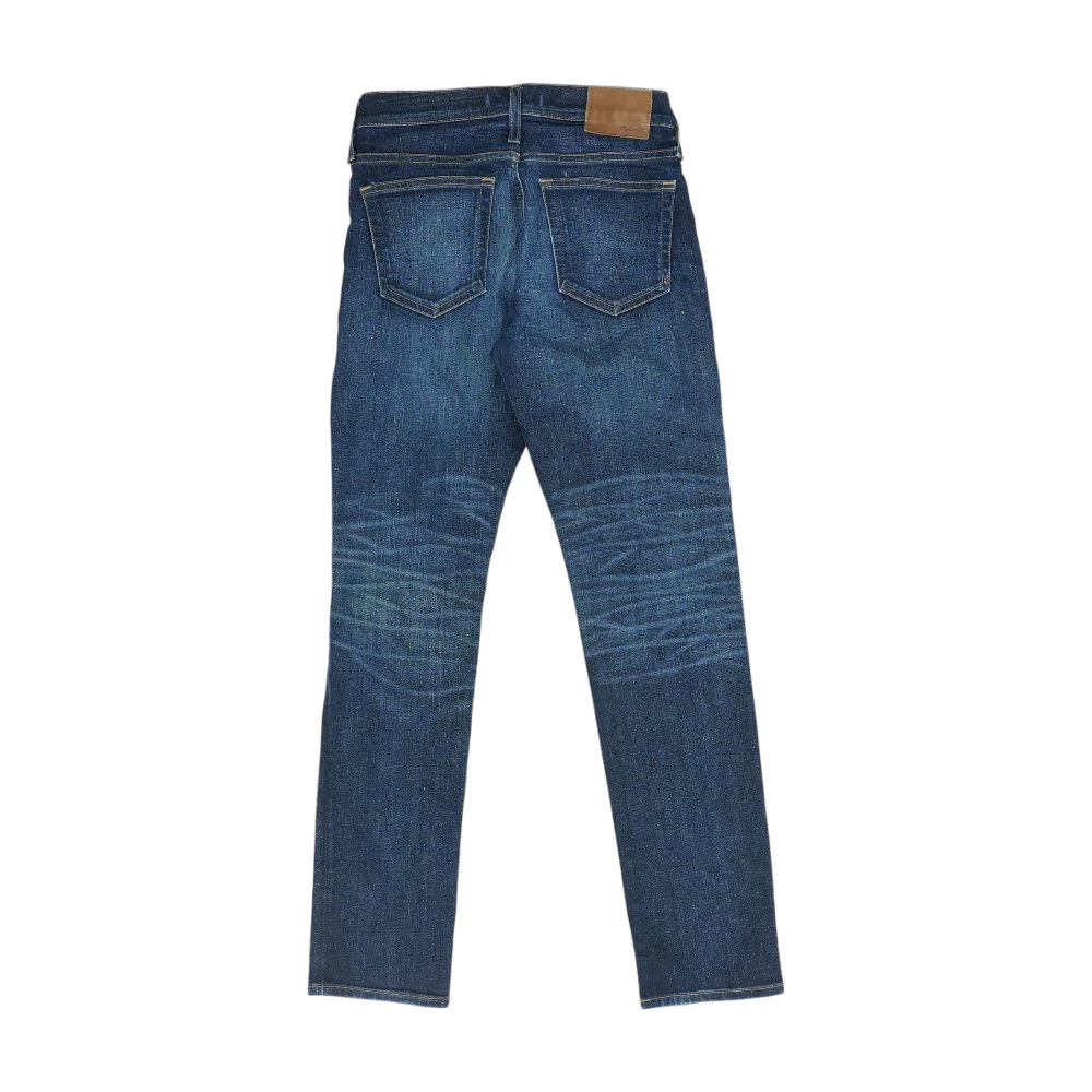 Slim Jeans - Image 2