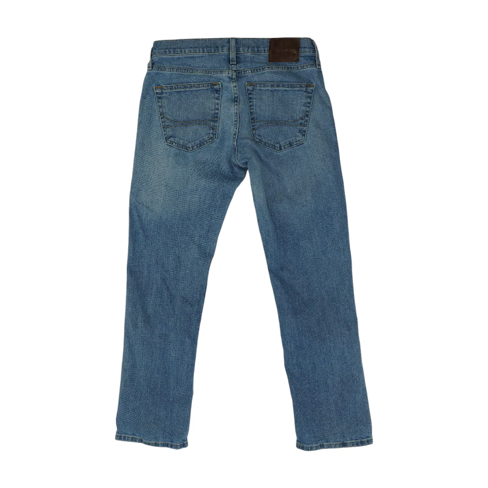 Slim Jeans - Image 2