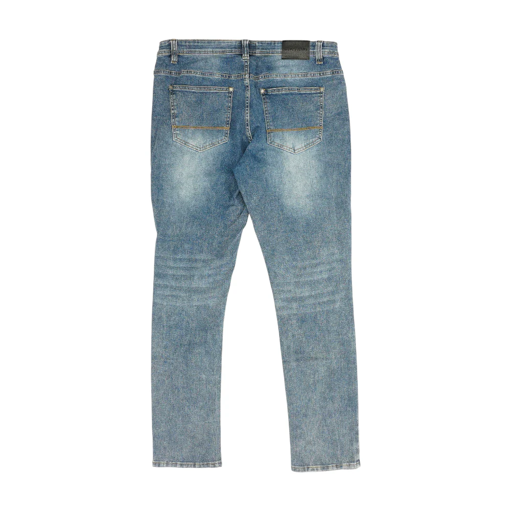 Slim Jeans - Image 2
