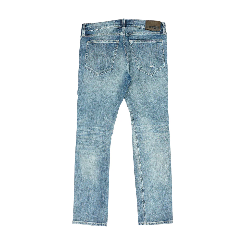 Slim Jeans - Image 2