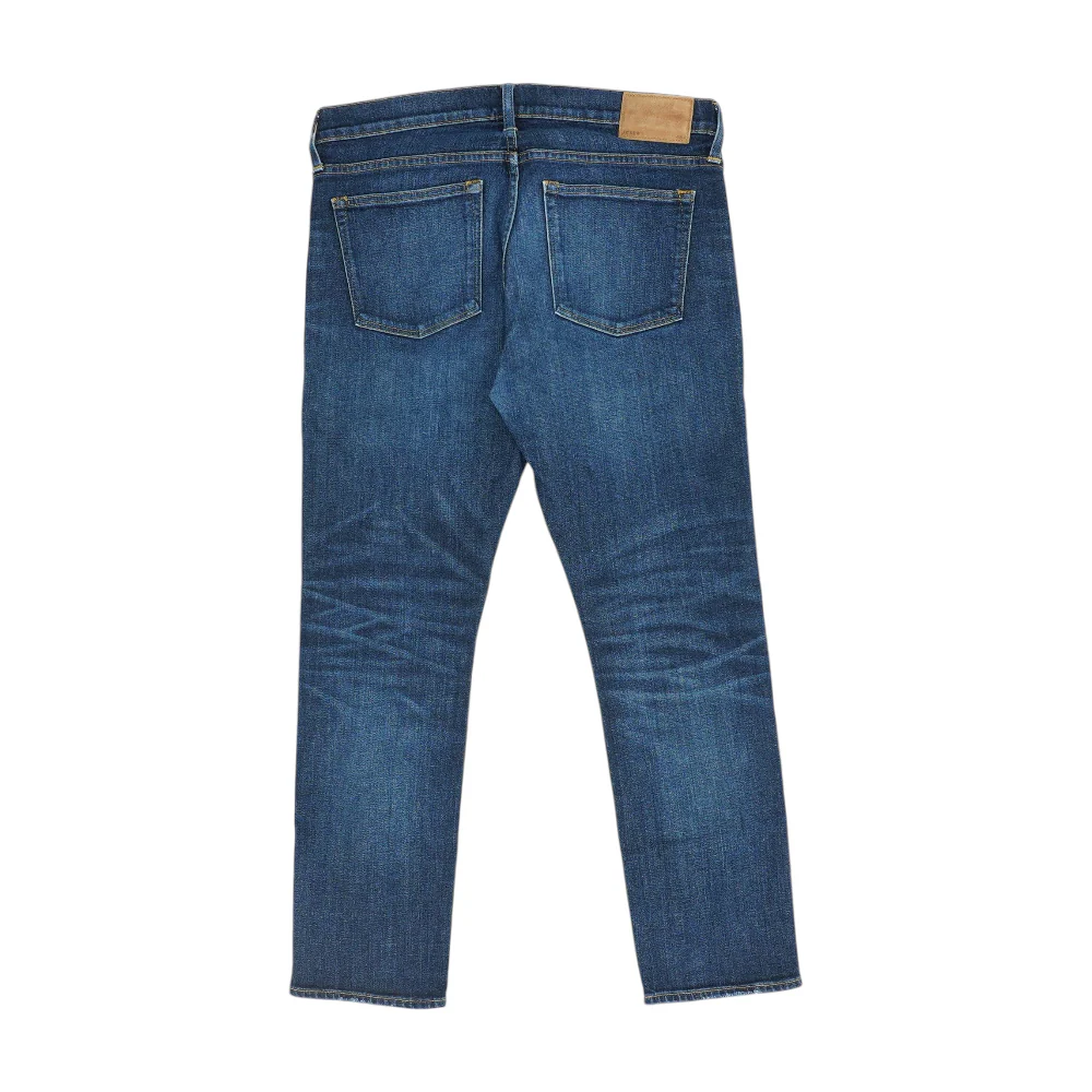 Slim Jeans - Image 2