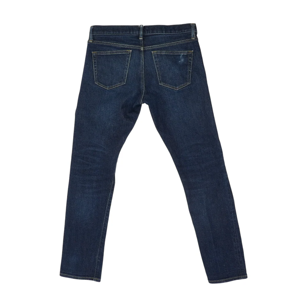 Slim Jeans - Image 2