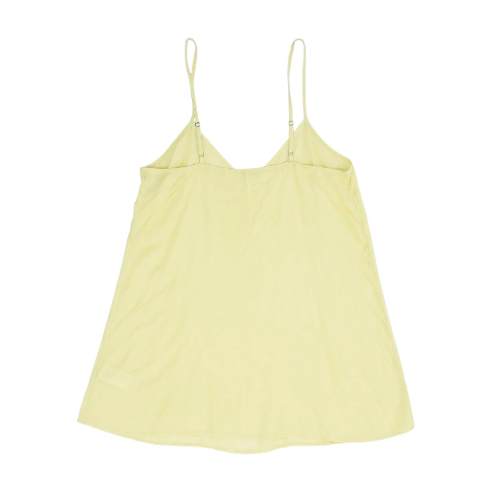 Yellow Slip - Image 2
