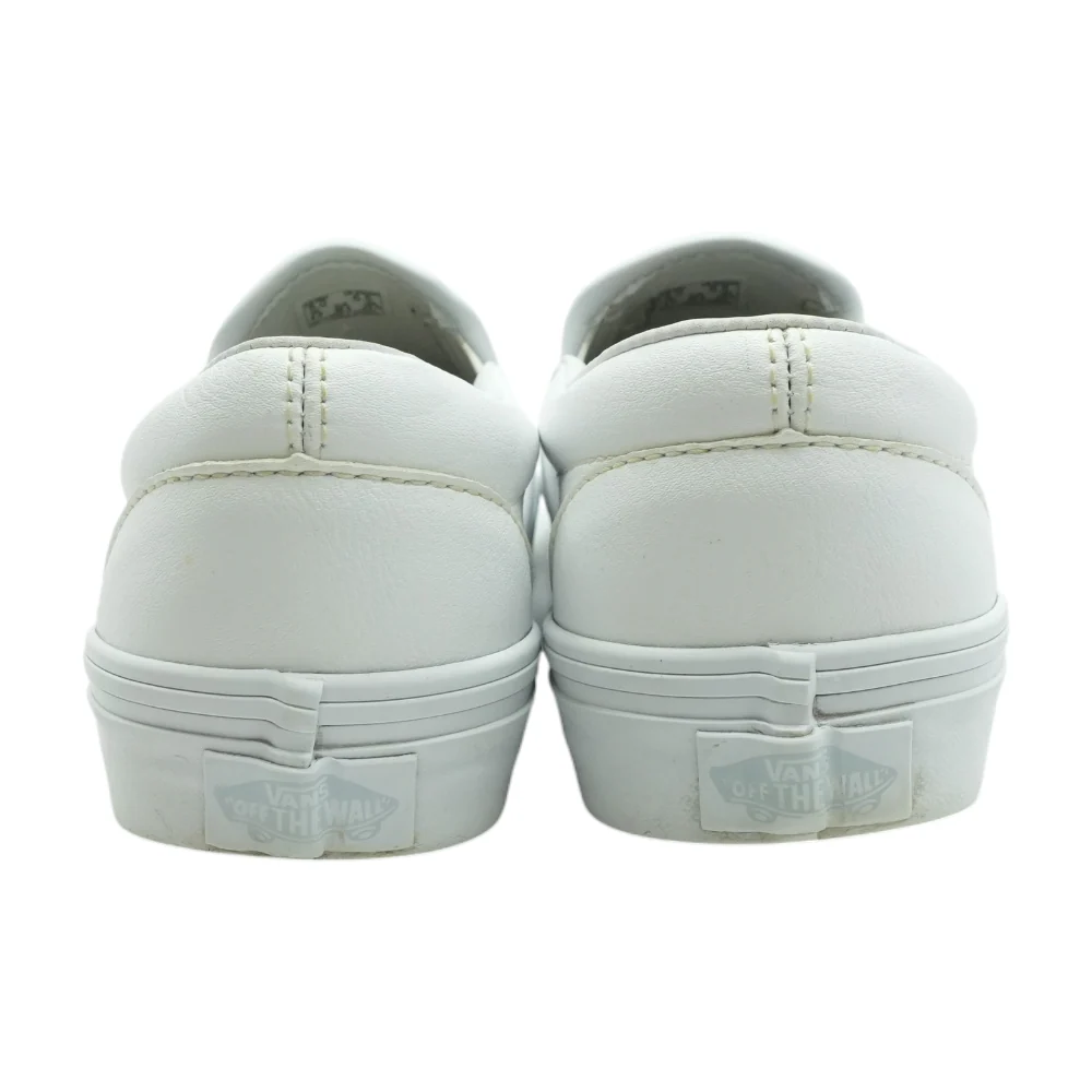 Slip-On Athletic Shoes - Image 2