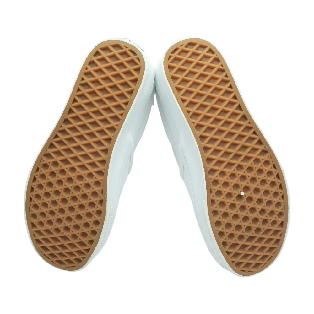 Slip-On Athletic Shoes - Image 3