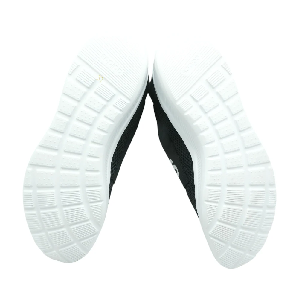 Lite Racer Adapt 4.0 Slip-On Athletic Shoes - Image 3