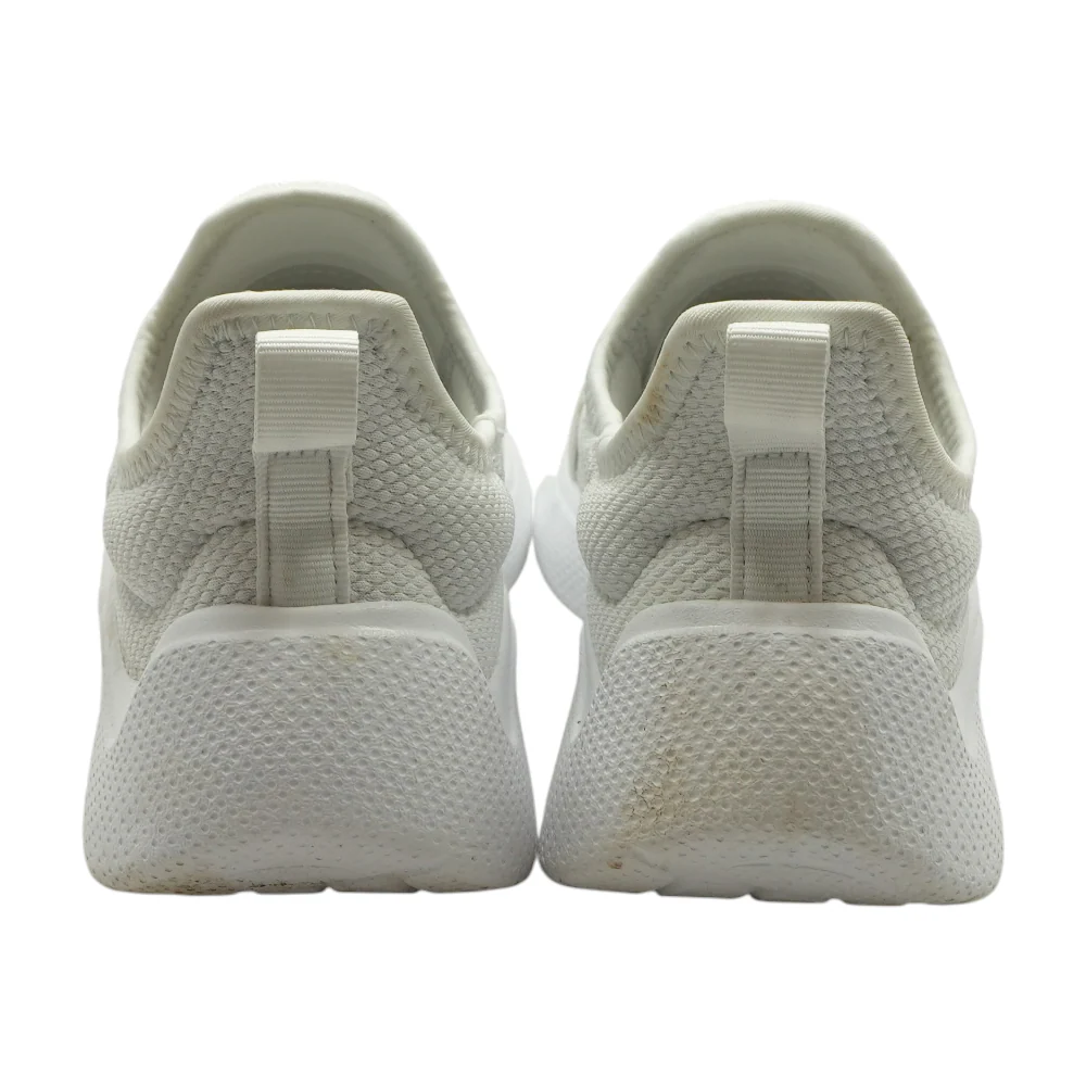 Puremotion Adapt Slip-On Athletic Shoes - Image 2