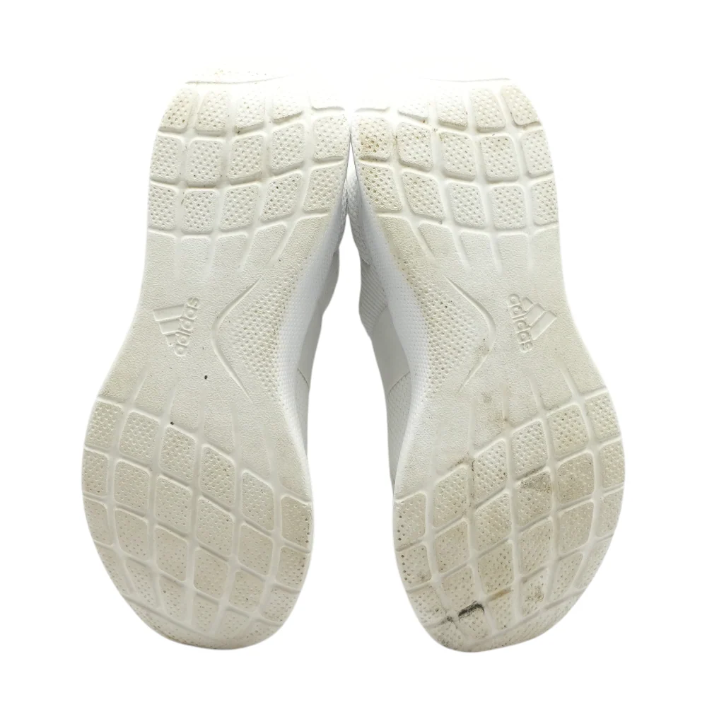Puremotion Adapt Slip-On Athletic Shoes - Image 3