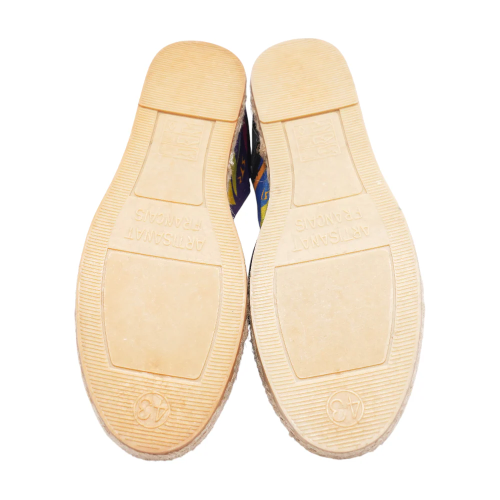 Multi Slip-On Casual Shoes - Image 3