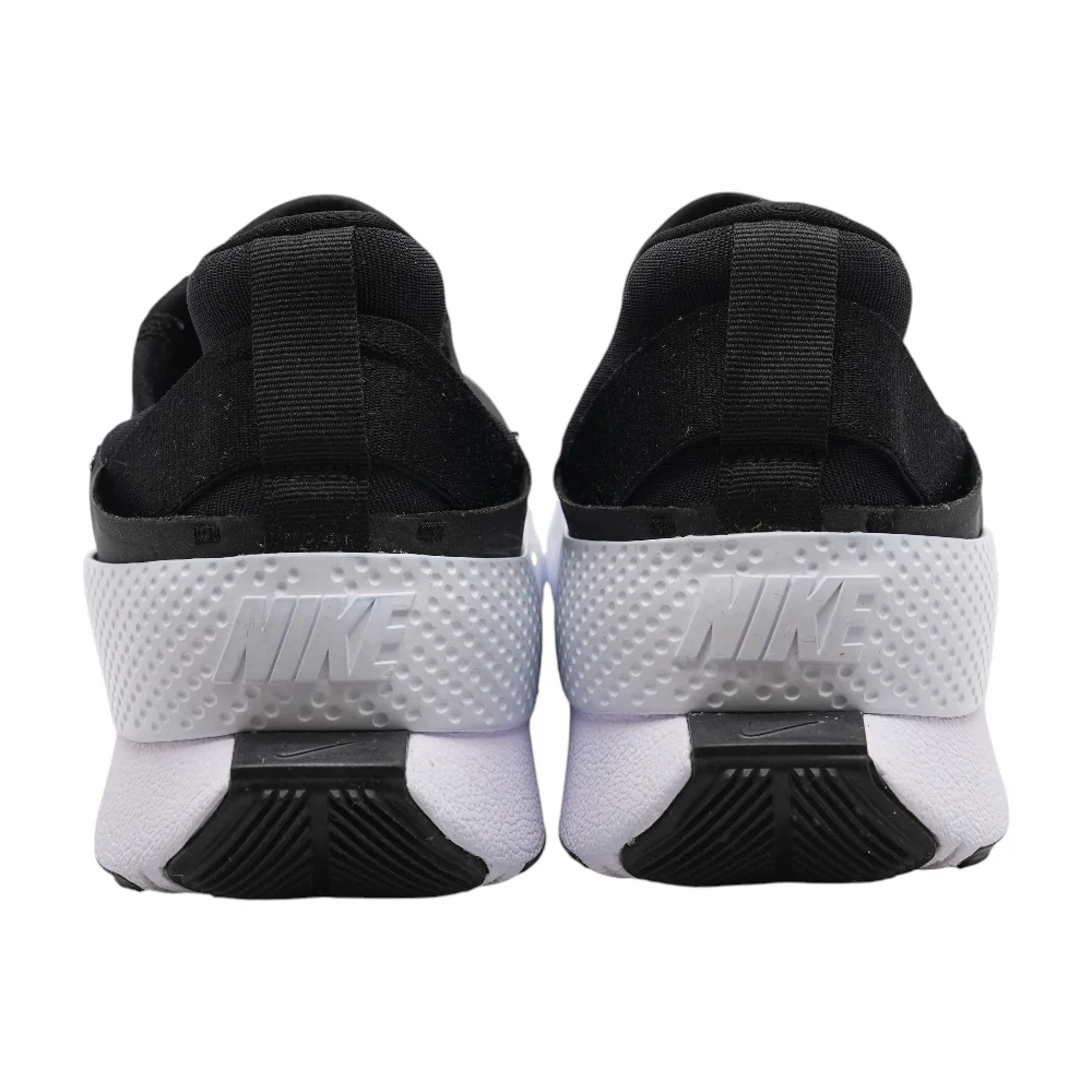 Go Flyease Slip-On Athletic Shoes - Image 2