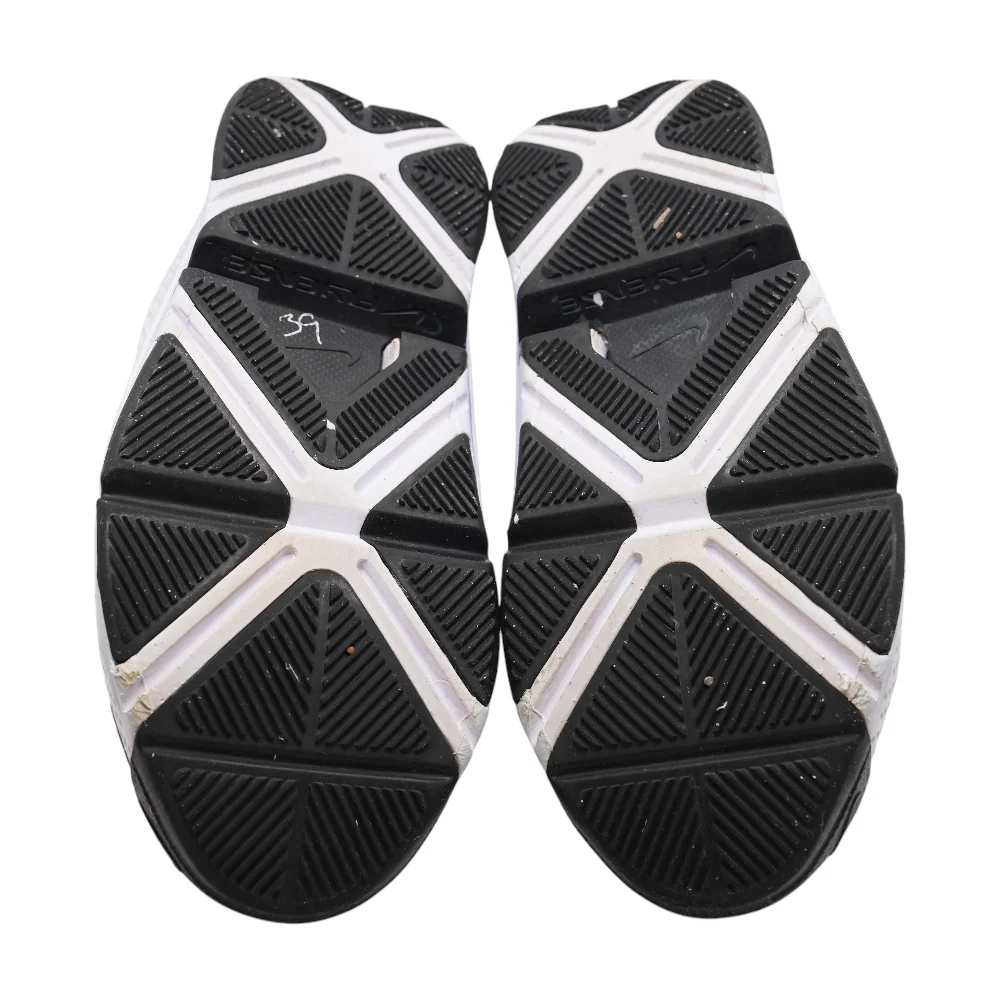 Go Flyease Slip-On Athletic Shoes - Image 3