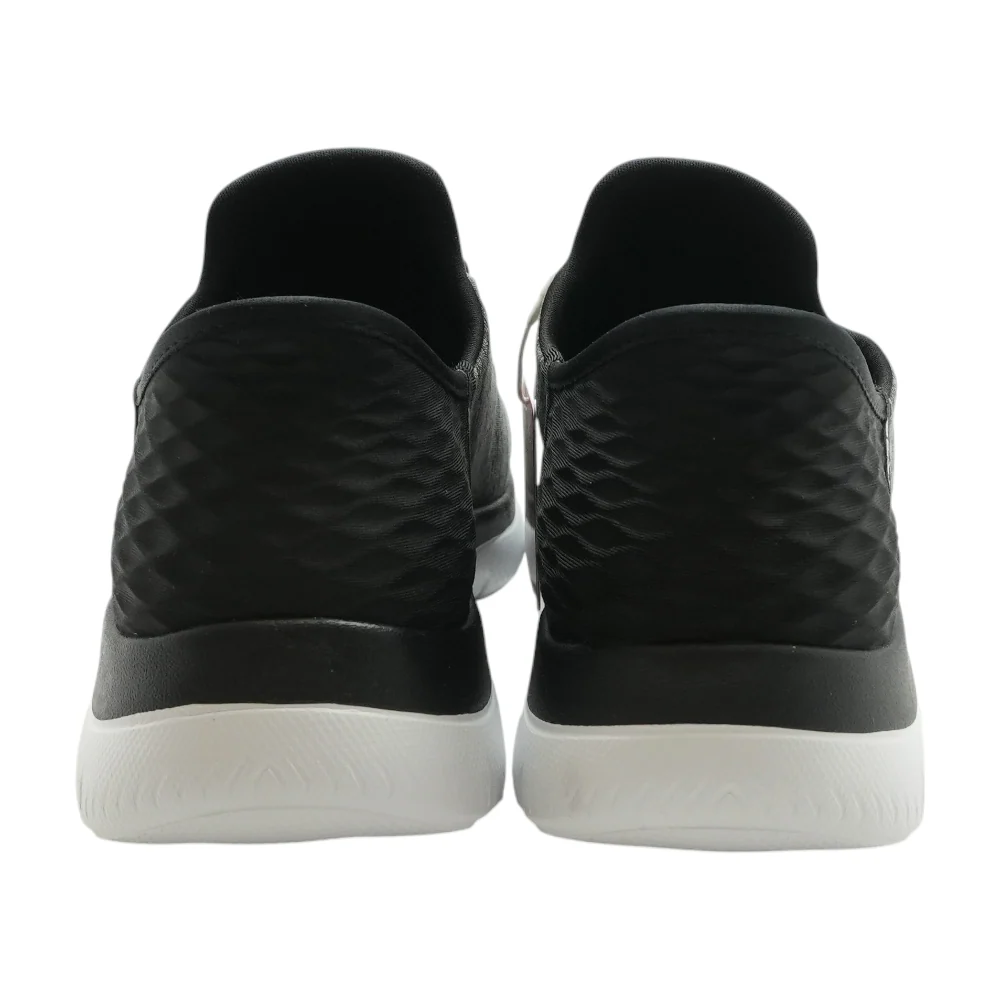 Hands Free Slip-Ins Summits Slip-On Athletic Shoes - Image 2