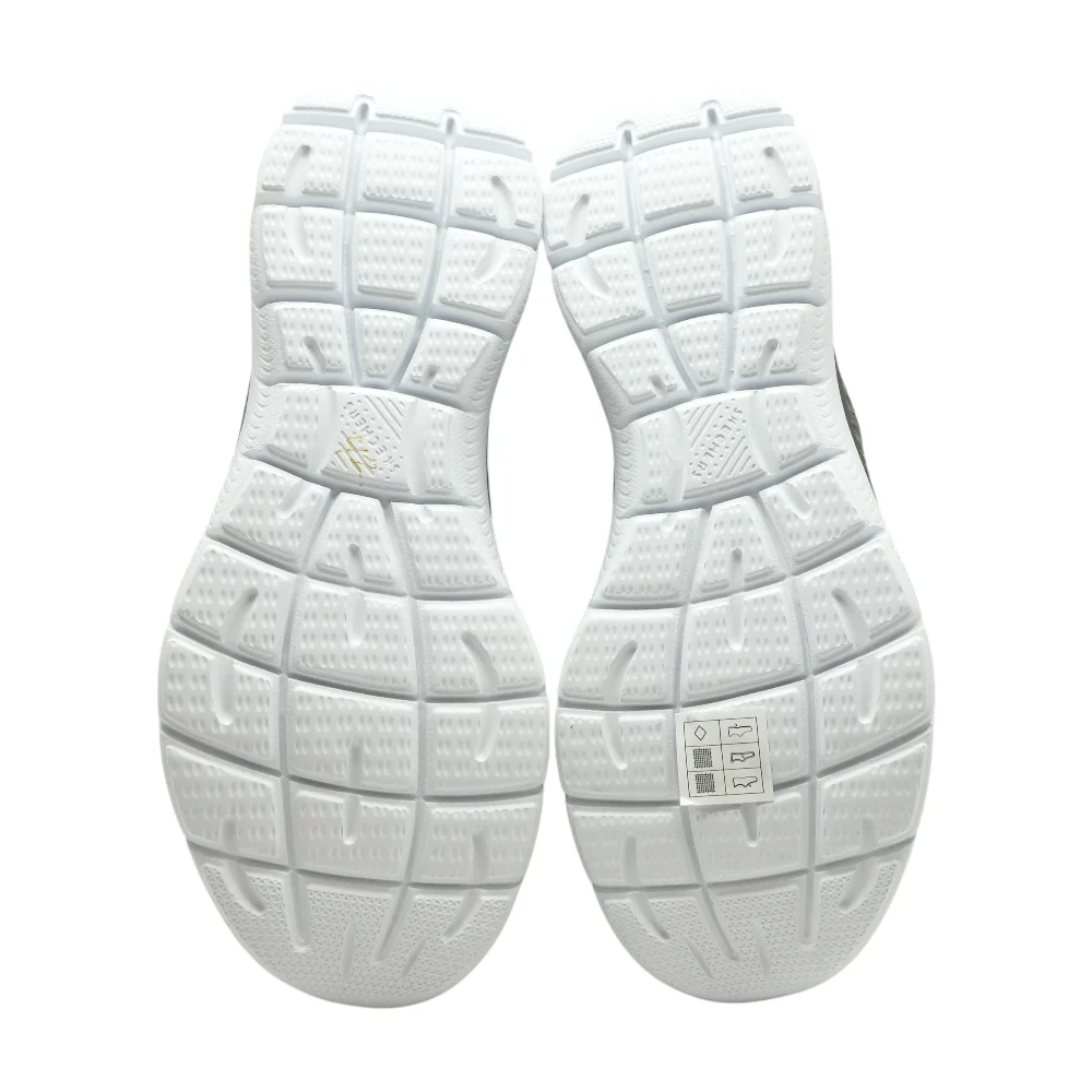 Hands Free Slip-Ins Summits Slip-On Athletic Shoes - Image 3
