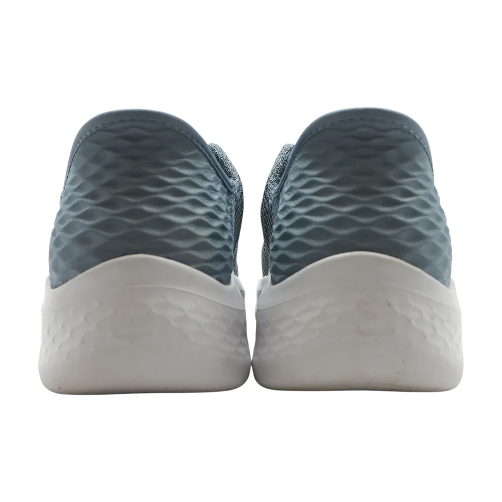 Go Walk Flex Slip-On Athletic Shoes - Image 2