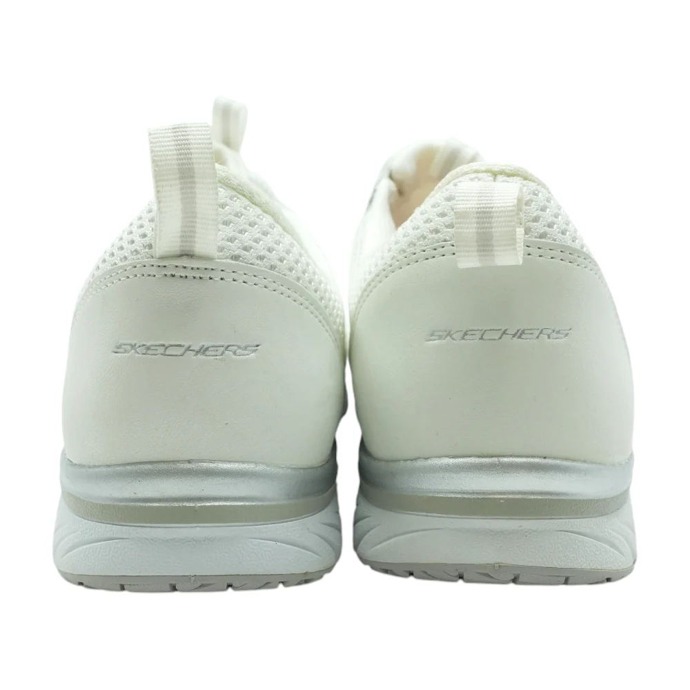 Graceful Soft Soul Slip-On Athletic Shoes - Image 2