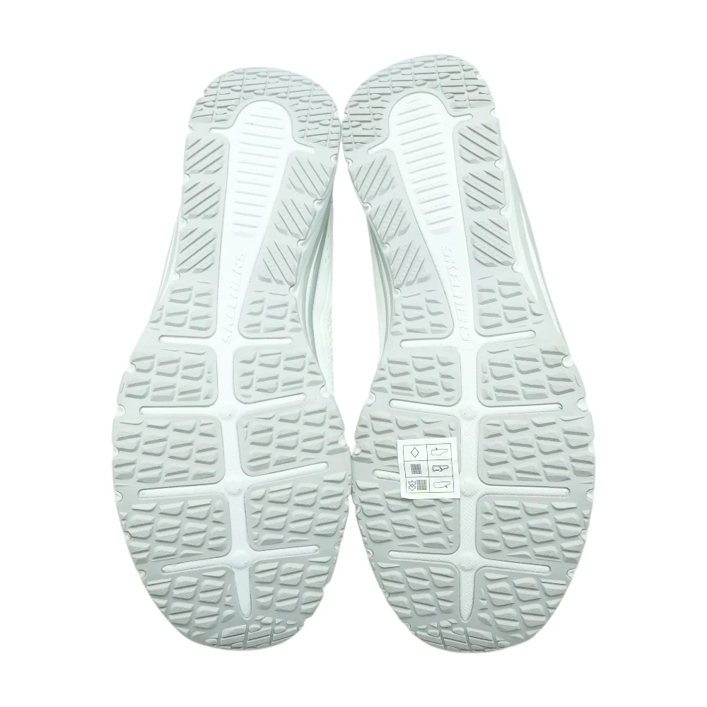 Graceful Soft Soul Slip-On Athletic Shoes - Image 3