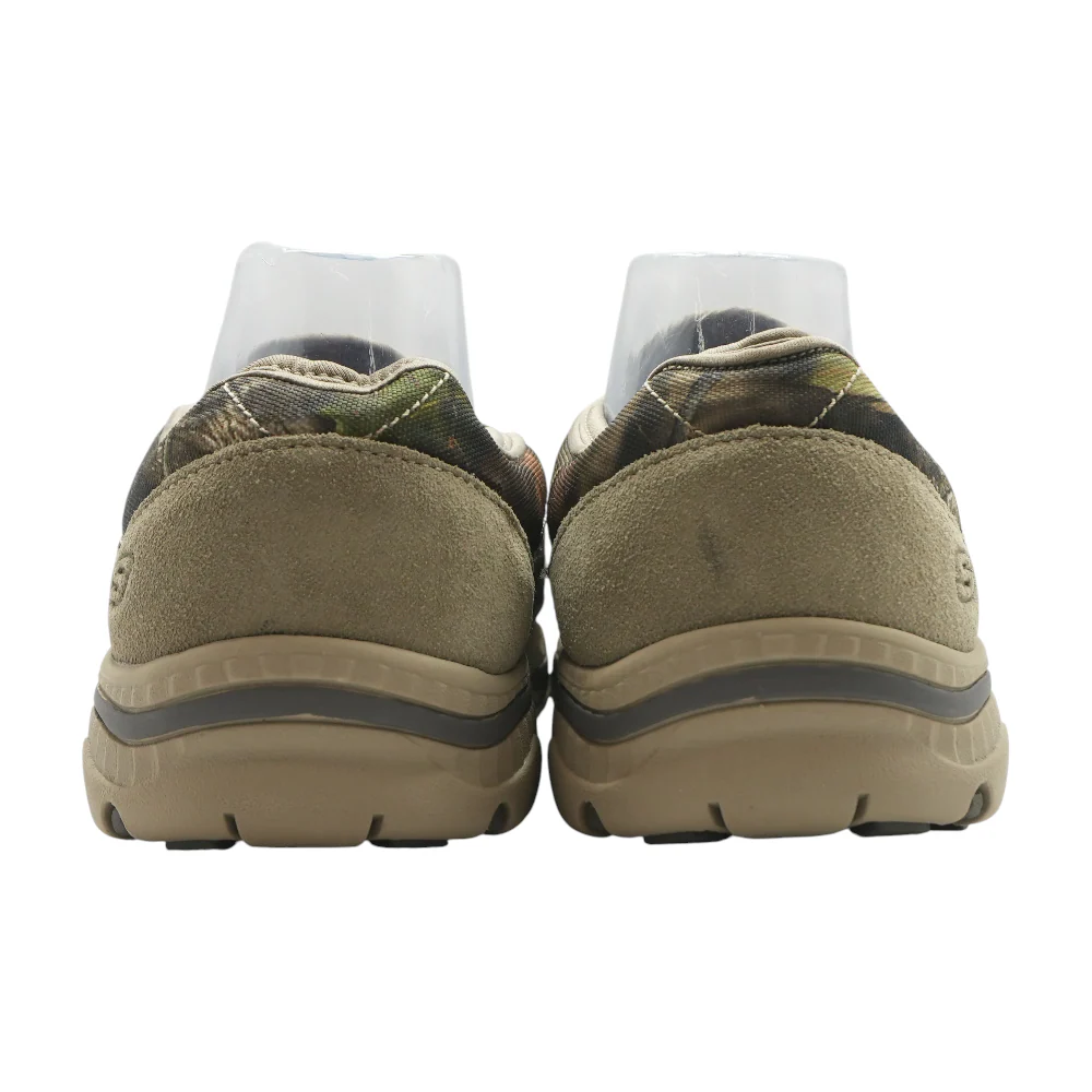 Creston Moseco Slip-On Athletic Shoes - Image 2