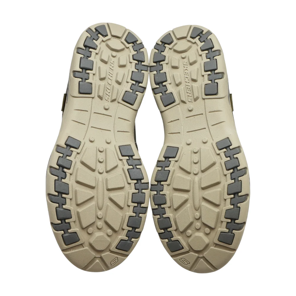 Creston Moseco Slip-On Athletic Shoes - Image 3