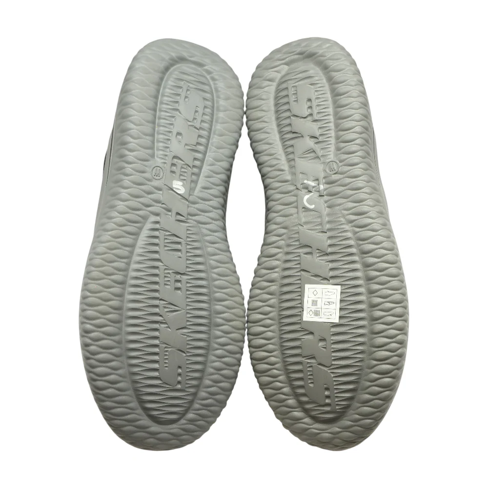 Relaxed Fit Slade Breyer Slip-On Athletic Shoes - Image 3