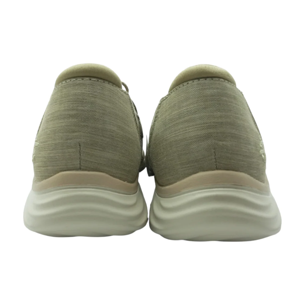 On-the-Go Flex Ashore Boat Slip-On Athletic Shoes - Image 2