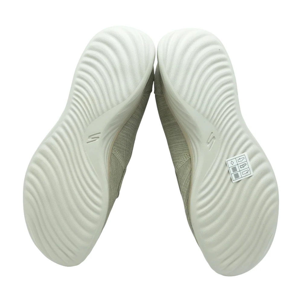 On-the-Go Flex Ashore Boat Slip-On Athletic Shoes - Image 3