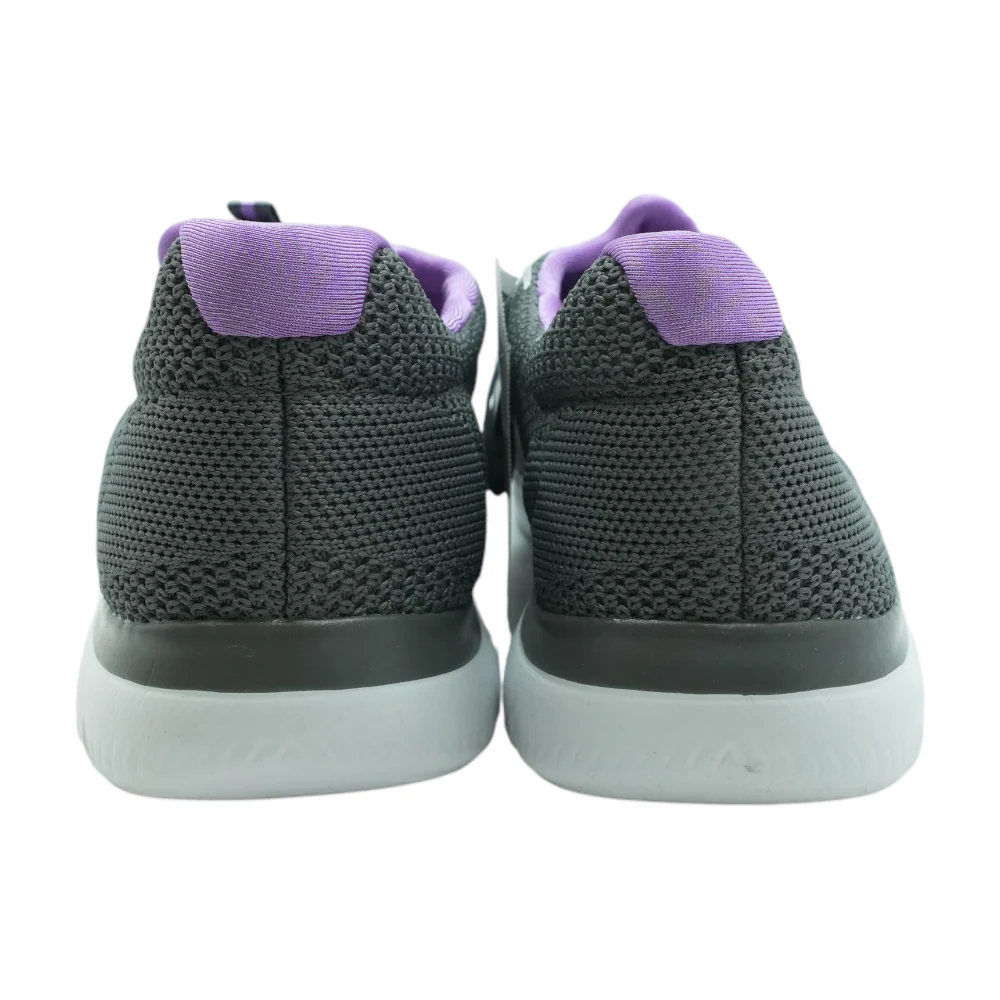 Summits Slip-On Athletic Shoes - Image 2