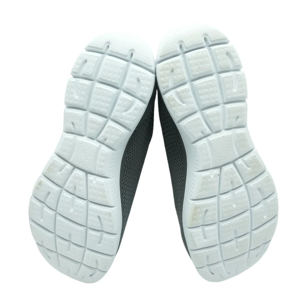 Summits Slip-On Athletic Shoes - Image 3