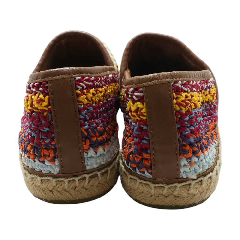 Multi Slip-On Flats - Image 2