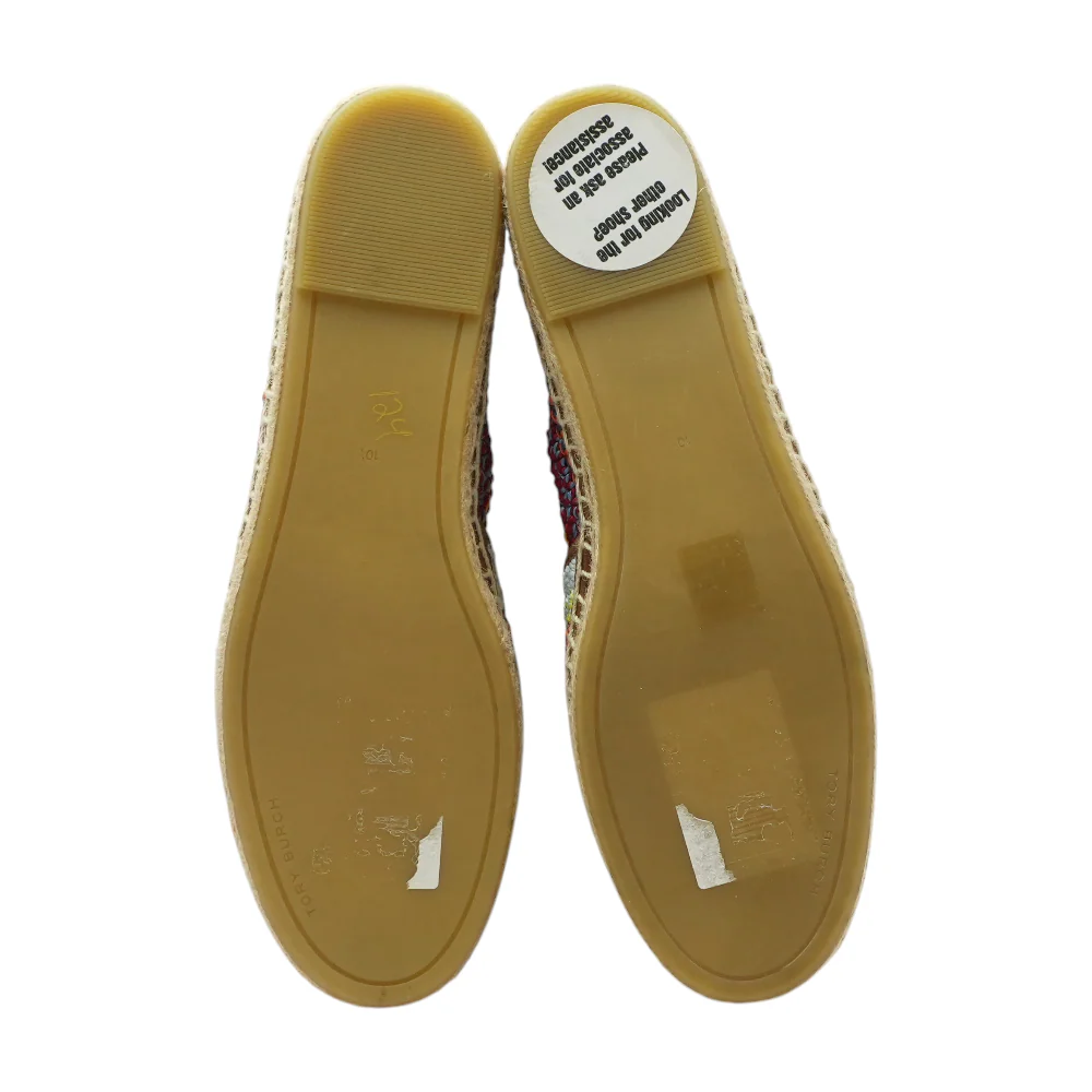 Multi Slip-On Flats - Image 3
