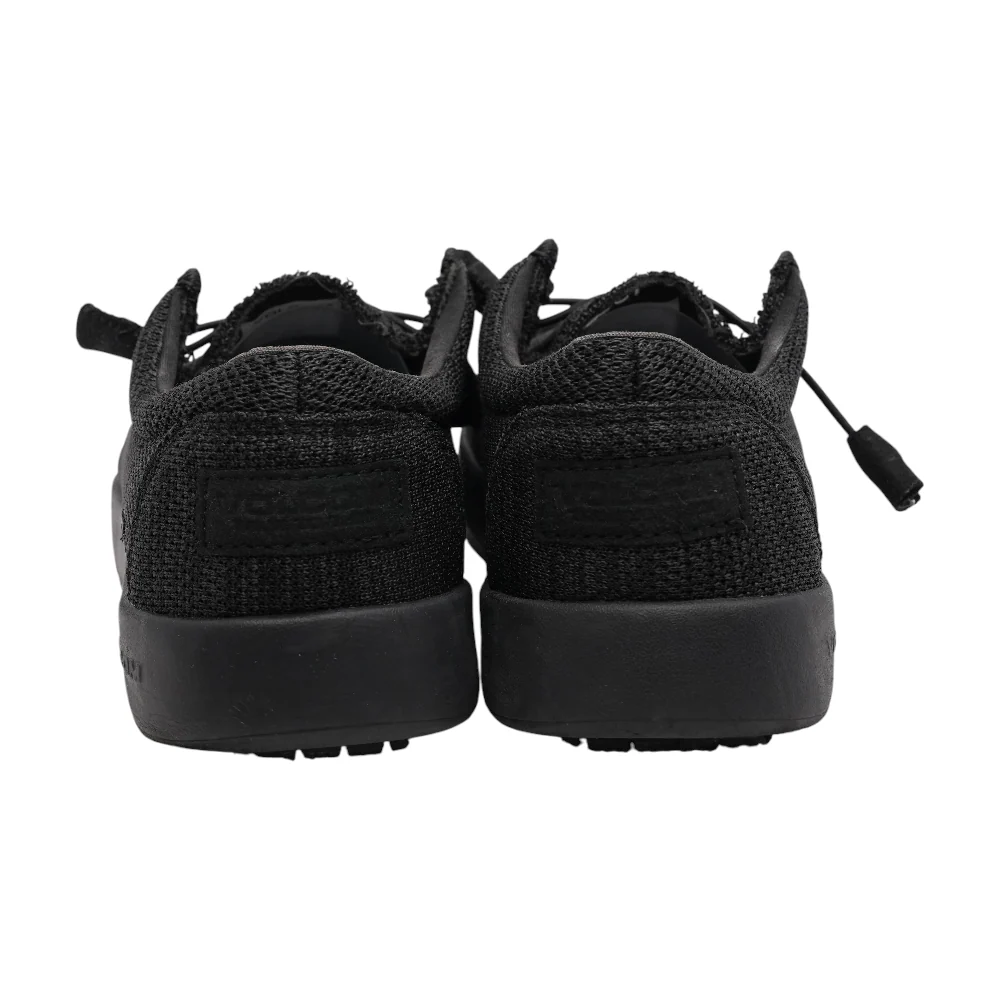 Slip-On Athletic Shoes - Image 2