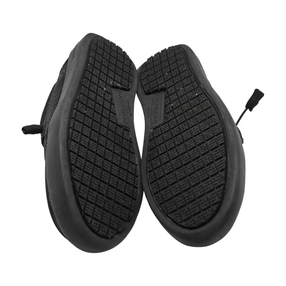 Slip-On Athletic Shoes - Image 3