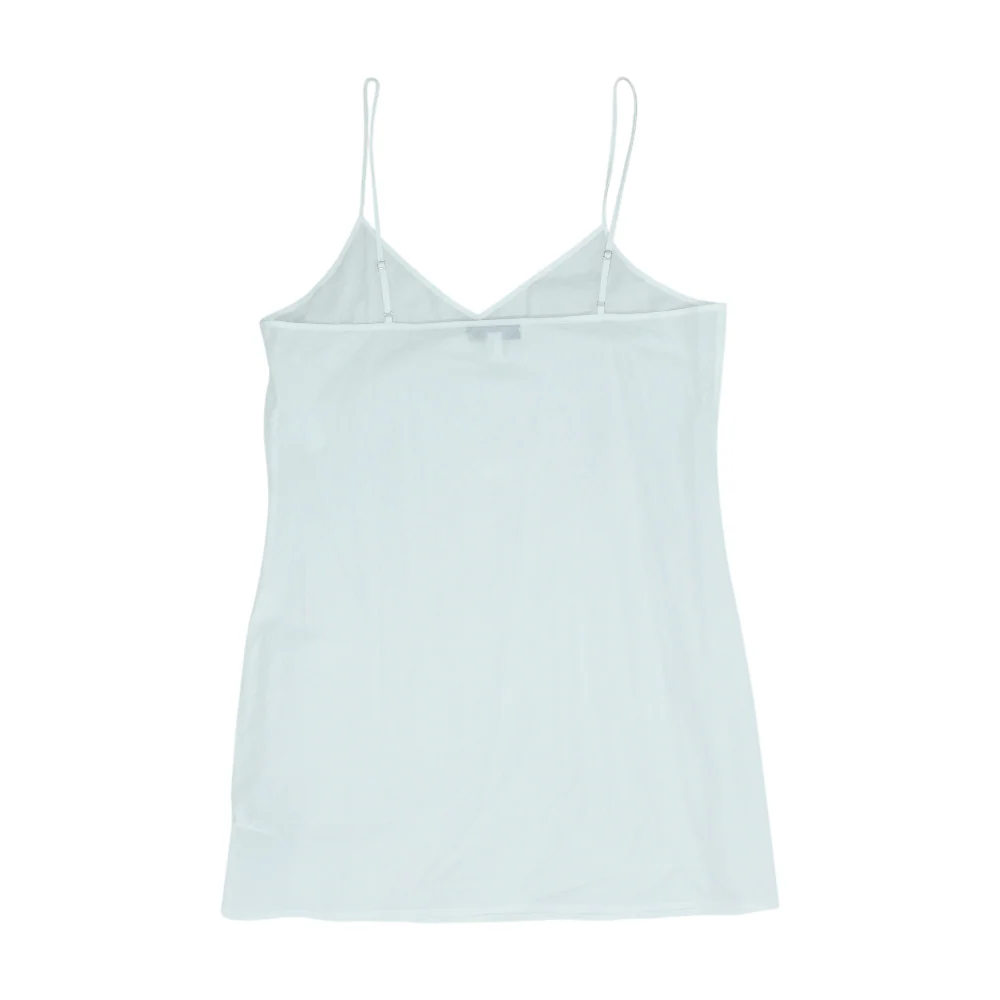 White Slip - Image 2