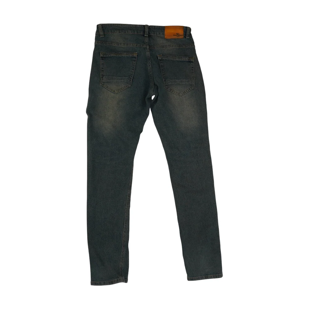 Regular Jeans - Image 2