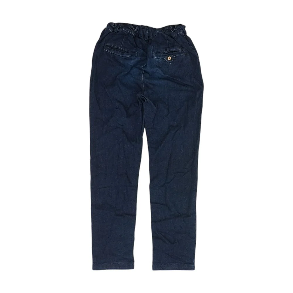 Solid Jeans - Image 2