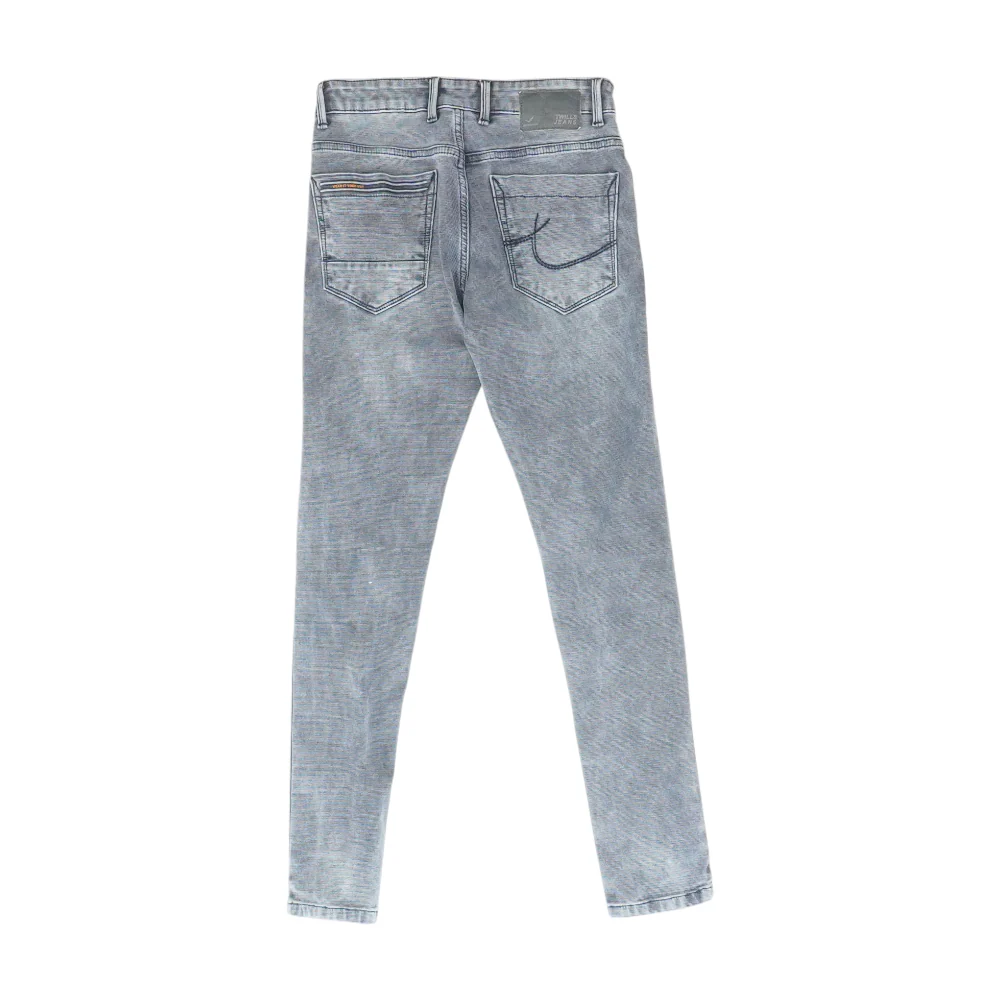 Skinny Jeans - Image 2