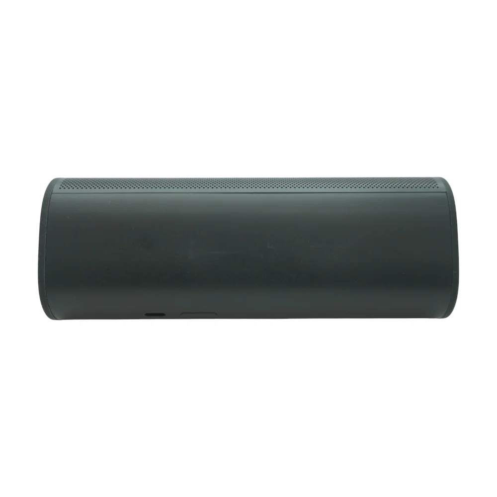 S27 Portable Bluetooth Speaker - Image 2