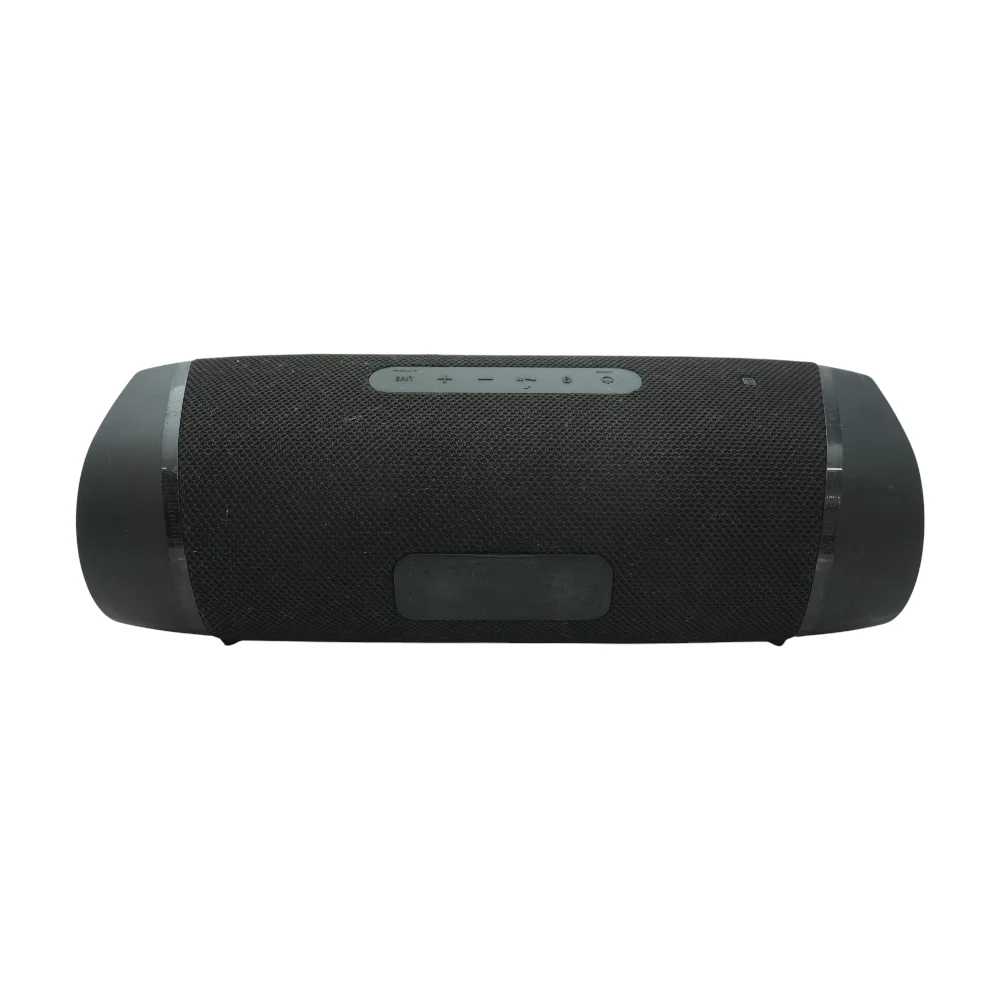 SRS-XB43 Portable Bluetooth Speaker - Image 2