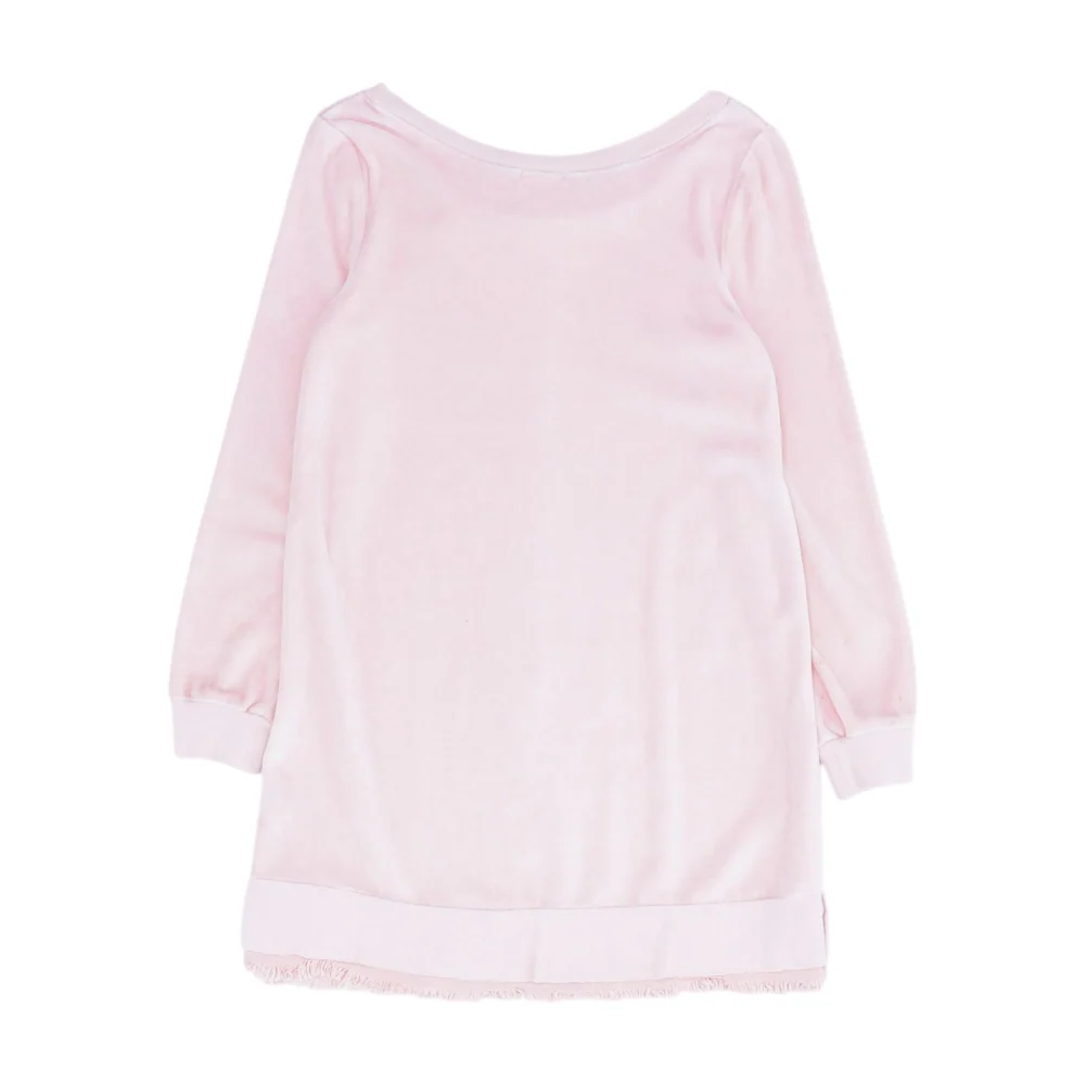 Pink Dress - Image 2