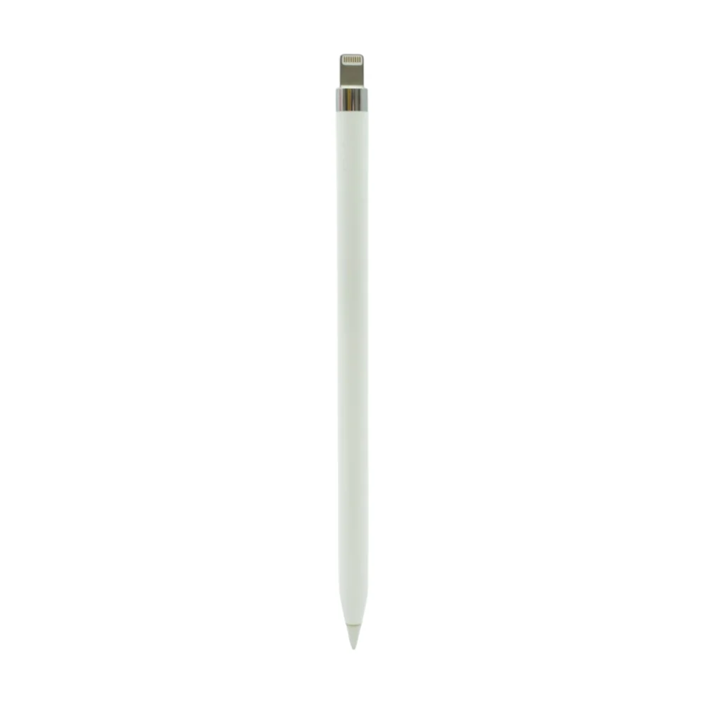 White Pencil 1st Gen Stylus - Image 2