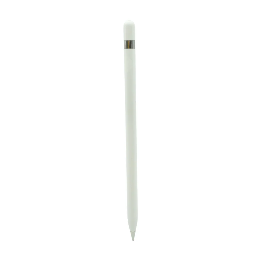 White Pencil 1st Gen Stylus - Image 2