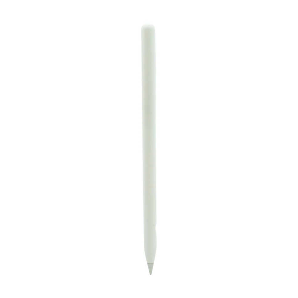 White Pencil 2nd Gen Stylus - Image 2