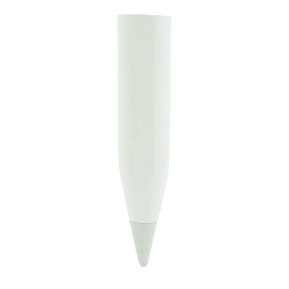 White Pencil USB-C Stylus - Image 3