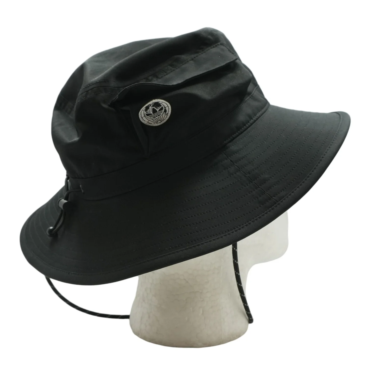 Black Sun / Beach Hat - Image 2