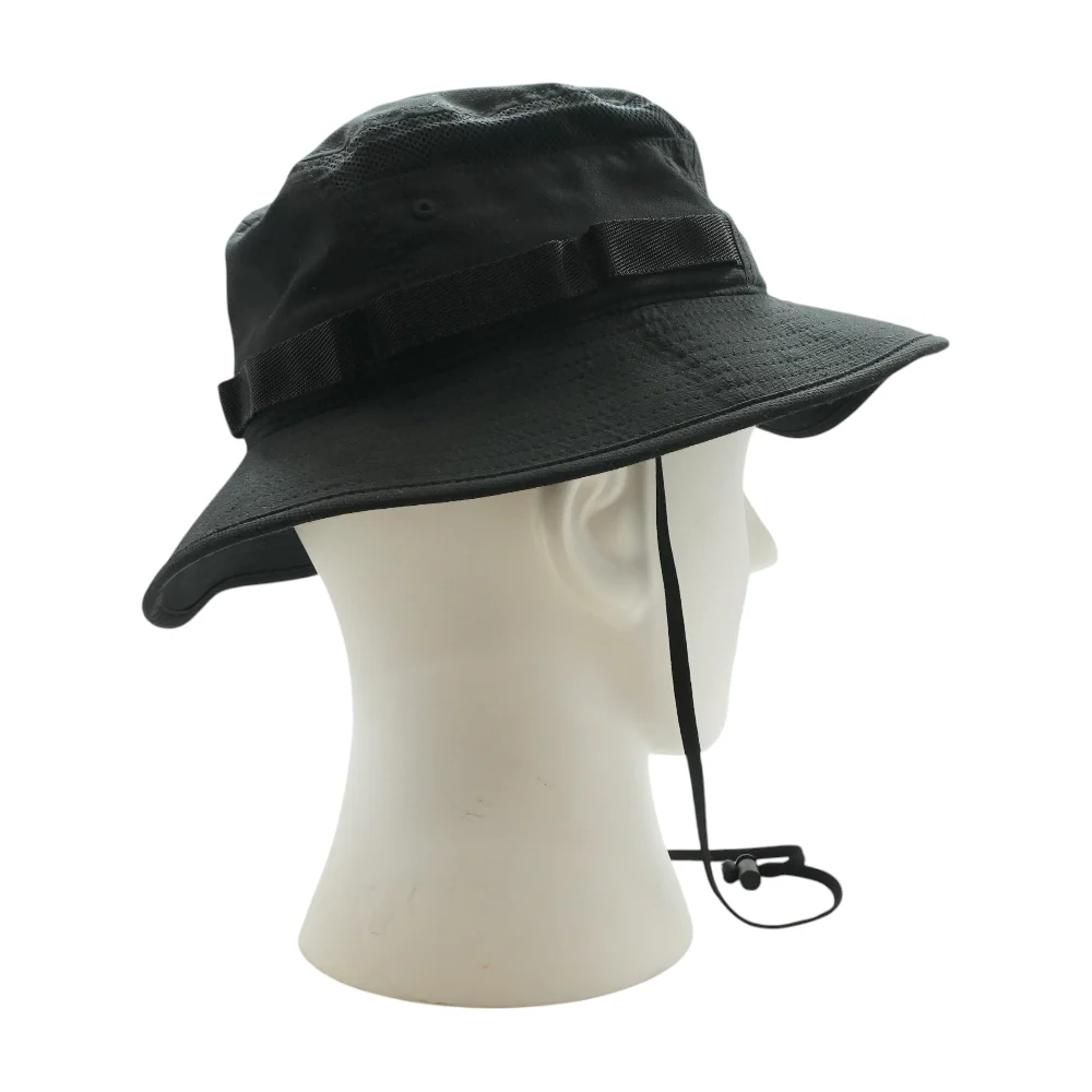 Black Sun / Beach Hat - Image 2