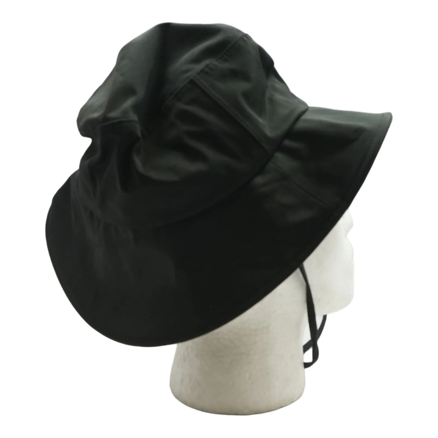 Black Sun / Beach Hat - Image 2