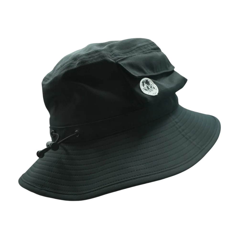 Black Sun / Beach Hat - Image 2