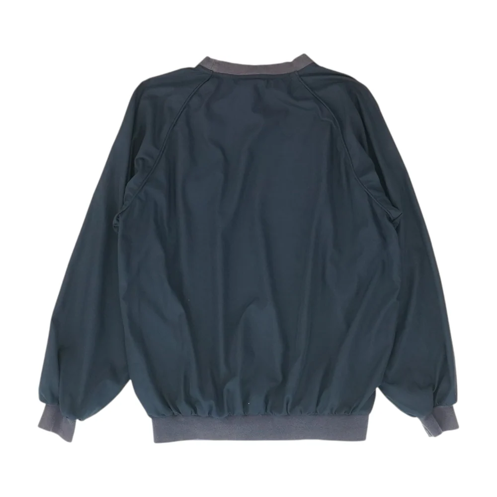 Vintage Navy 1998 US Open Pullover - Image 2