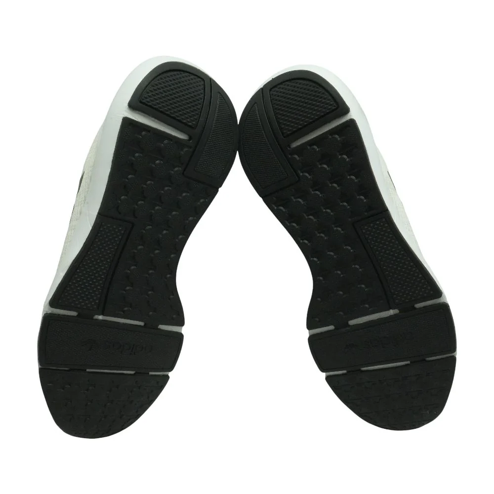 Swift Run 22 Beige Athletic - Image 3
